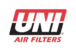 UNI-FILTER