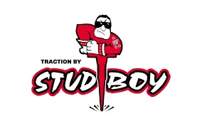 Stud Boy
