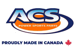 ACS