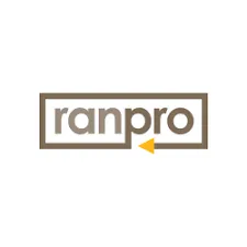 RanPro Inc