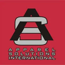 Apparel Solutions International