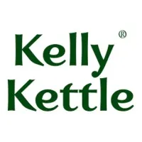 Kelly Kettle