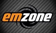 Emzone