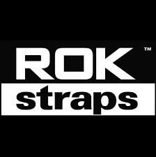 Rok-Strap