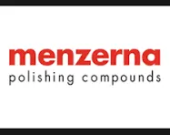 MENZERNA
