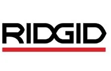 Ridgid