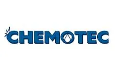 Chemotec