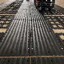 129044_ACT6.webp