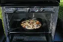 sk10_in_coven_rolls.webp
