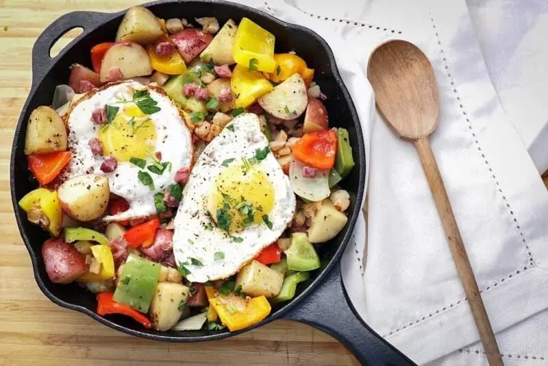 cornbeef_hash.webp