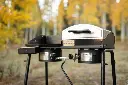explorer14_Lifestyle_10132021-9_medium_6d6af4d0-5aa6-4bd4-93cb-ea4907a579a7.webp