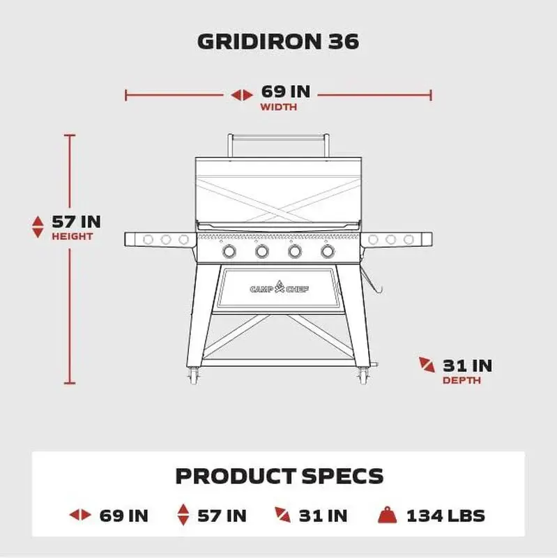 GRIDIRONGrillDimGraphics_bffcbc18-005d-48e1-90a2-862fd3904cb4.webp
