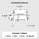 PelletGrillDimGraphics_PG36WWSB.webp