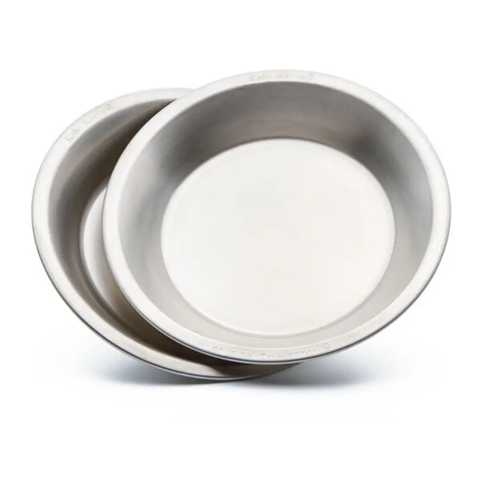 2_Plates-0nypjv7n-3_large.webp