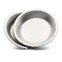 2_Plates-0nypjv7n-3_large.webp