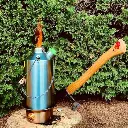 basecampstainlesssteelchoppingwood-nyl3j75w-2_large.webp