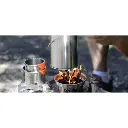 AccessorytoAdventure-vr78969w-1_large.webp