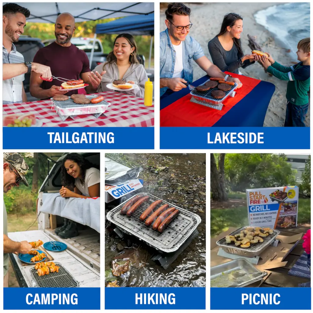 disposable-charcoal-grill-for-outdoor-cooking.webp