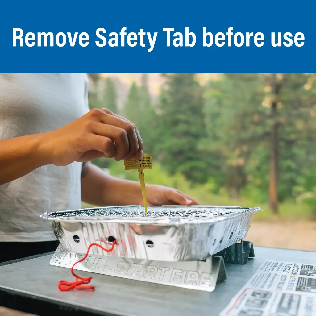portable-grill-safety-tab.webp