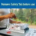 portable-grill-safety-tab.webp