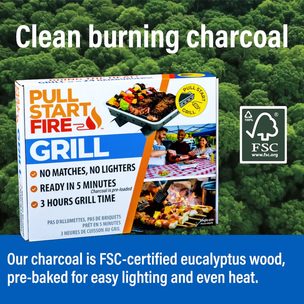pull-start-fire-grill-packaging.webp