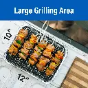 disposable-charcoal-grill-size.webp