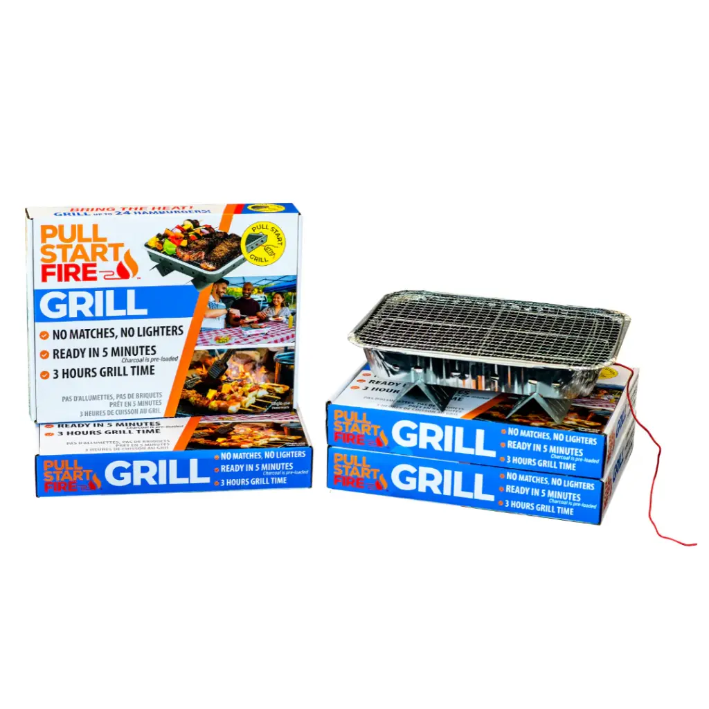 portable-grill-for-camping.webp