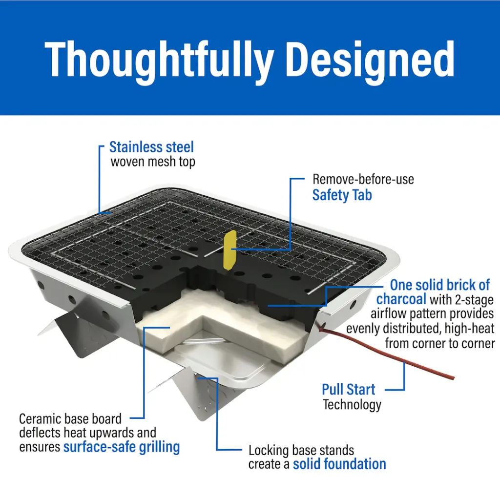pull-start-fire-disposable-grill-design.webp