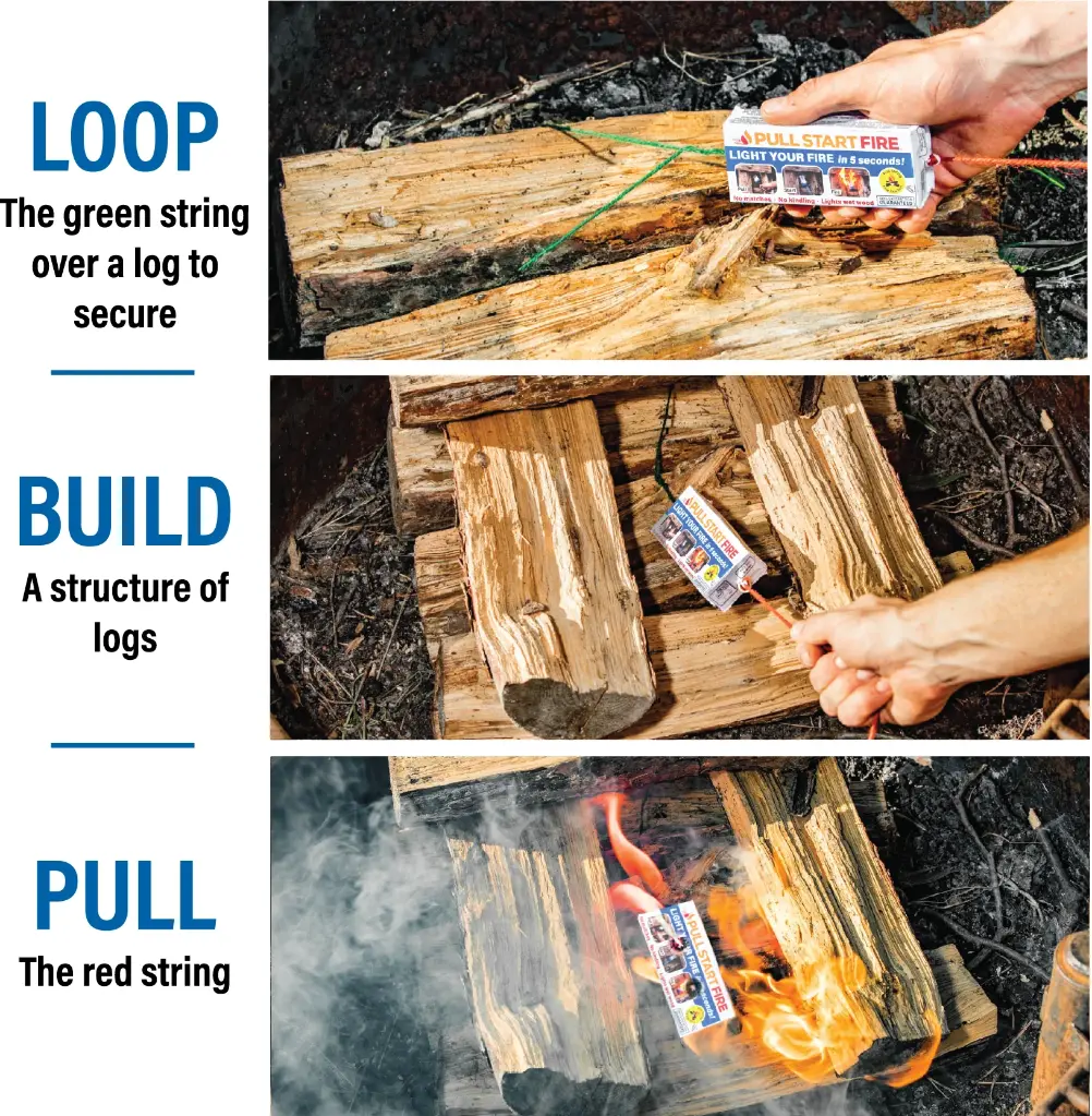 log-firestarter-instructions.webp
