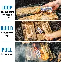 log-firestarter-instructions.webp