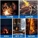 log-fire-starter-for-camping-and-fireplaces.webp