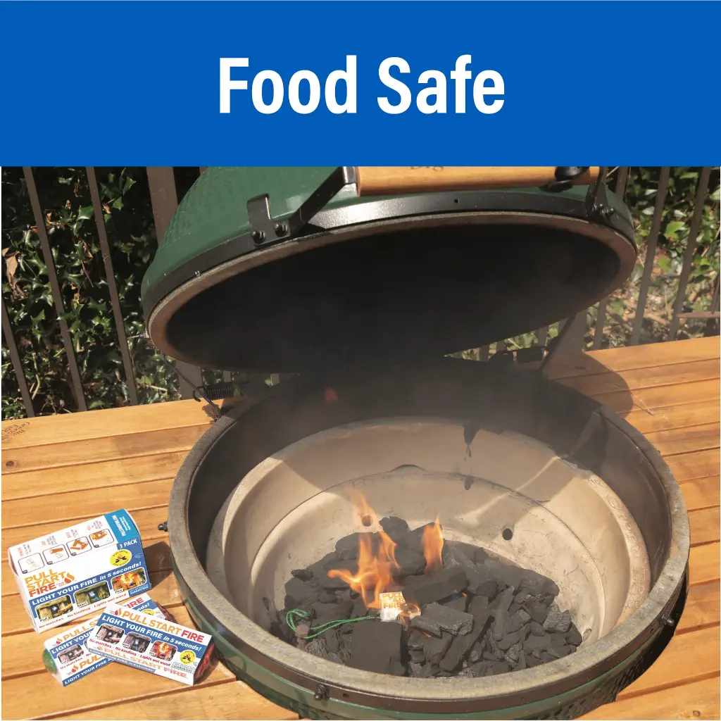 food-safe-fire-starter.webp