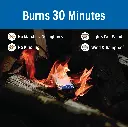 fire-starter-burns-for-30-minutes.webp