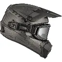 518391_RIGHT.webp