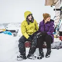 editorial-rating-eiger.webp