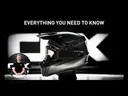 youtube - [Video]
