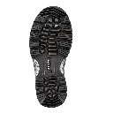 APEX_SOLE_455.webp
