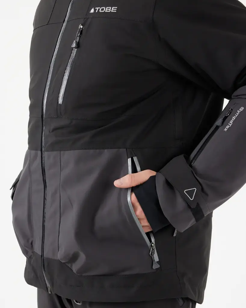 435_2df95fd198-8-500824-001-arctos-insulated-jacket-jet-black-men-034-full.webp