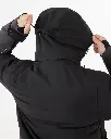 435_1d7feaac3a-15-1-500824-001-arctos-insulated-jacket-jet-black-men-064-full.webp