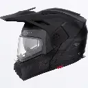 5490ad5e49417472446070f9965e81f7_800x.webp