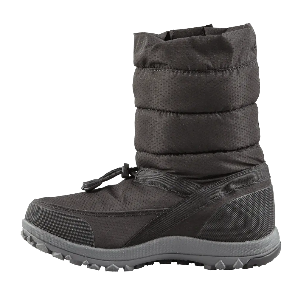 CLOUDLOW_EASEW008_BK1_MEDIAL.webp
