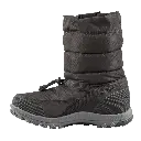 CLOUDLOW_EASEW008_BK1_MEDIAL.webp