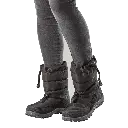 CLOUDLOW_EASEW008_BK1_ONFOOT.webp