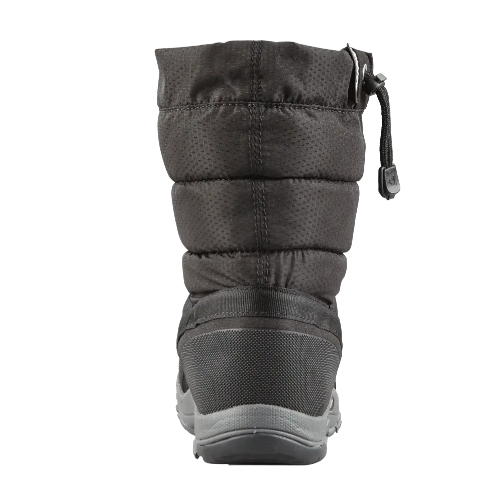 CLOUDLOW_EASEW008_BK1_HEEL.webp