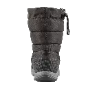 CLOUDLOW_EASEW008_BK1_HEEL.webp