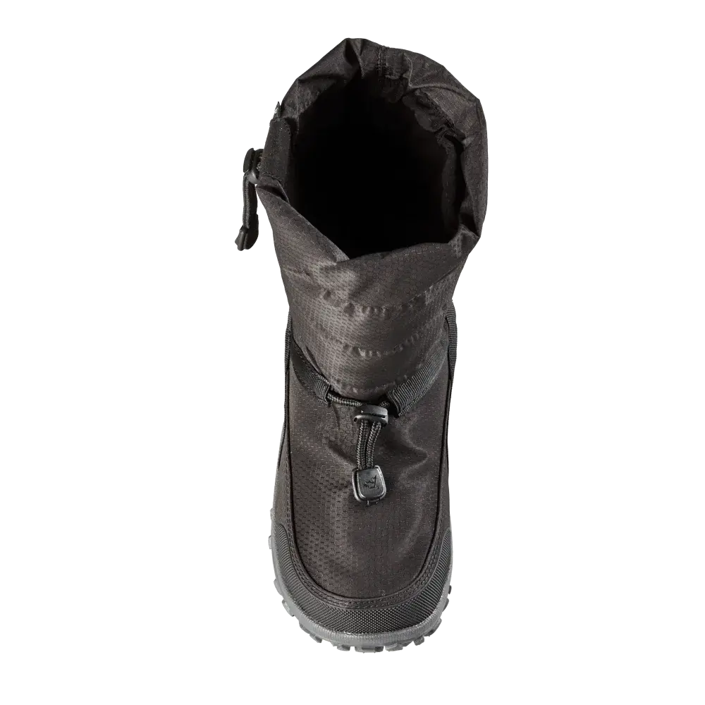 CLOUDLOW_EASEW008_BK1_TOP.webp