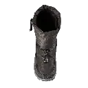 CLOUDLOW_EASEW008_BK1_TOP.webp