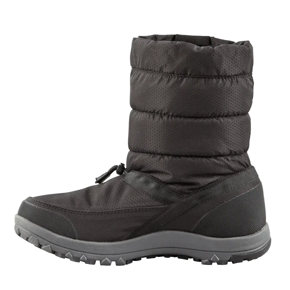 CLOUDLOW_EASEM008_BK1_MEDIAL.webp