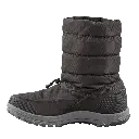 CLOUDLOW_EASEM008_BK1_MEDIAL.webp