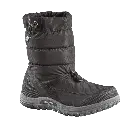 CLOUDLOW_EASEM008_BK1_PRIMARY (1).webp